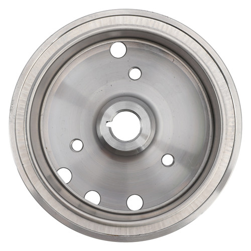 Improved Flywheel Rotor For Kawasaki Vulcan 454 500 LTD EN400 EN500 1985-1996