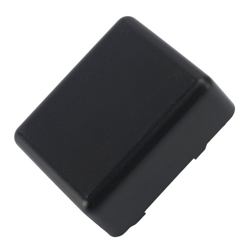 CDI Igniter Box fit for Honda XR125 2012-2020 XR150 2014-2025 30410-KRH-A01
