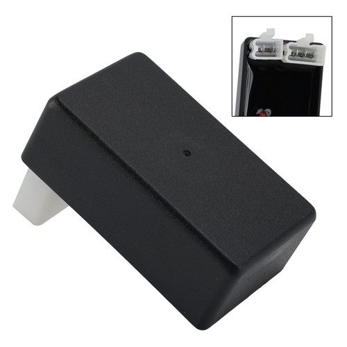 CDI Igniter Box fit for Ducati Monster 400 95-03 Sport 750 1988-1990 38240041A