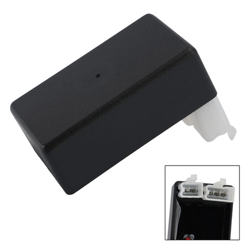 CDI Igniter Box fit for Ducati Monster 400 95-03 Sport 750 1988-1990 38240041A