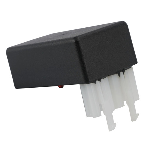 CDI Igniter Box fit for Ducati Monster 400 95-03 Sport 750 1988-1990 38240041A