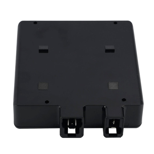 CDI Igniter Box fit for Suzuki GN125 GS125 1982-2000 GN125 1999-2001 32900-05300