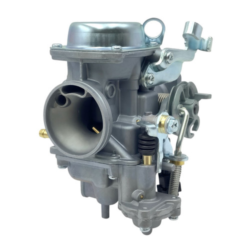 Carburetor Carb for Honda Rebel 250 CMX250C 2007-12 16100-KEN-670 16100-KEN-B11