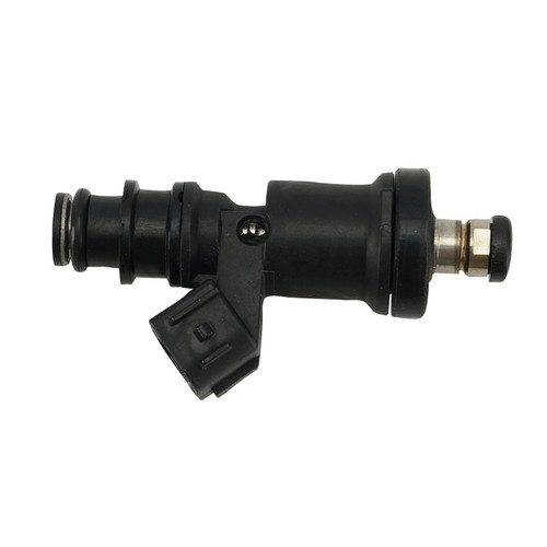 Fuel Injectors 16450-MBW-J21 For Honda CBR600F4 2001-2006