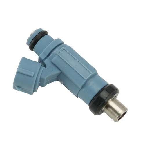 38797 Fuel Injectors 3403-120 For Arctic Cat 700 EFI AUTO TRANS 06-08