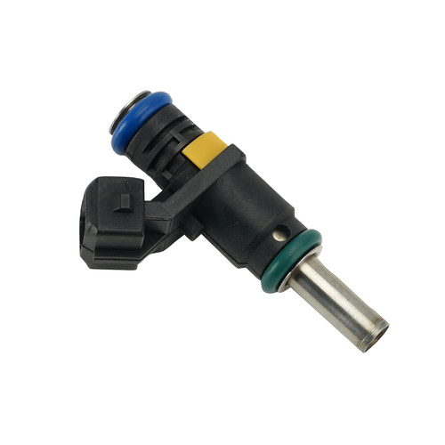 Fuel Injectors 0470-910 For Arctic Cat WILDCAT 1000 2012-2016