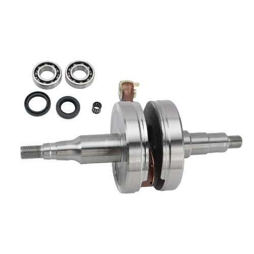 Crankshaft Bearing For Yamaha PW80 80cc Y-Zinger 1983-2006
