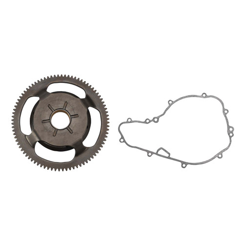 One Way Starter Clutch Kit For Kawasaki KL650 KLR650 42034-1094 13216-0044