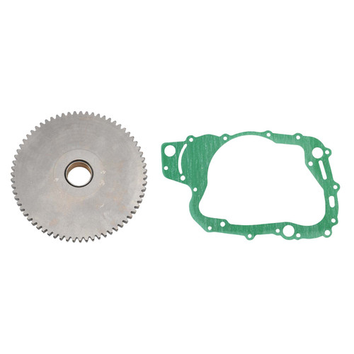 One Way Starter Clutch Kit 12600-15822 For Suzuki AN400 Burgman 400 03-06