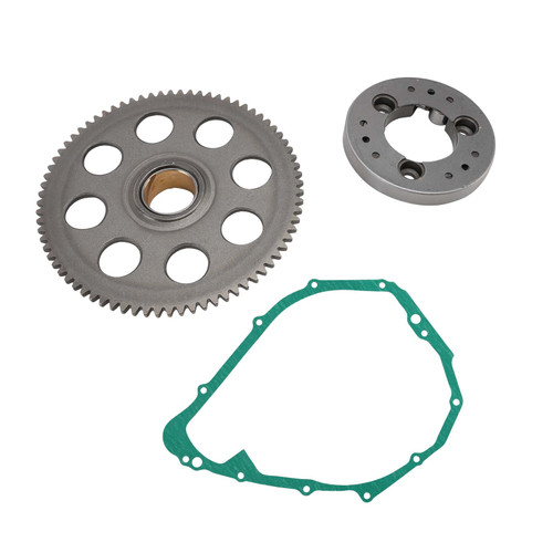 One Way Starter Clutch Kits For Yamaha XVZ1200 XVZ1300 VMX12 VMAX12