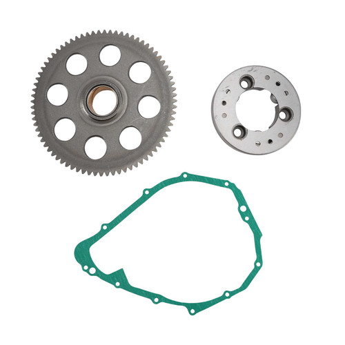 One Way Starter Clutch Kits For Yamaha XVZ1200 XVZ1300 VMX12 VMAX12