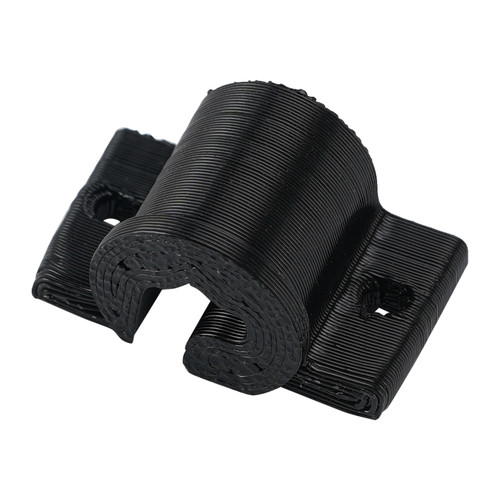 4 x Window Blind 4460003155 Part Retaining Clip SP104409 for Dometic Seitz