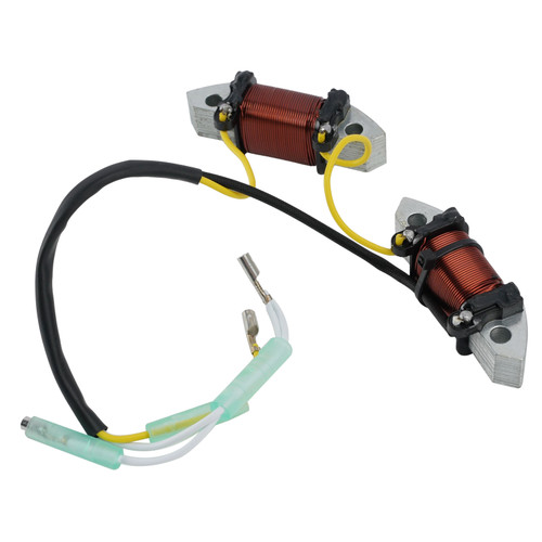 3C8061231 fit for Tohatsu/Nissan 40HP M40D2 02-05 50HP M50D2 02-03 3C8061231