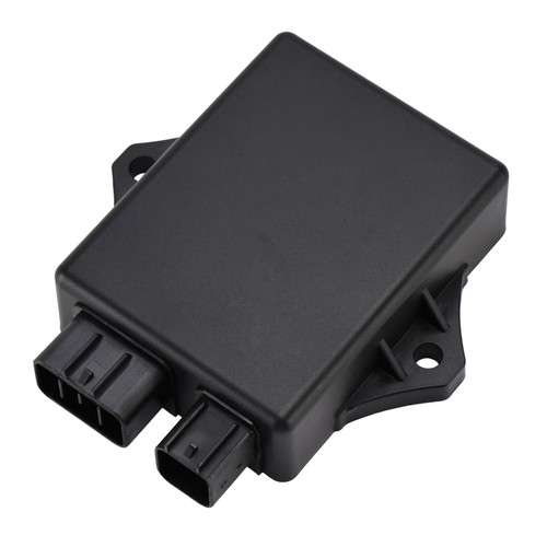 Ignition System Unit Box Cdi 5Gt-85540-00 Fit For Yamaha Yfm600Fw Grizzly 98-99