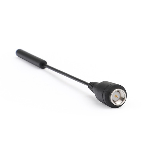 1x 400-530MHz UHF Car Radio 15cm Antenna for X1P X1E PD600 PD660 PD680