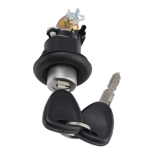 Tailgate Lock Barrel Cylinder 905020198R For Dacia Logan 2008-2013