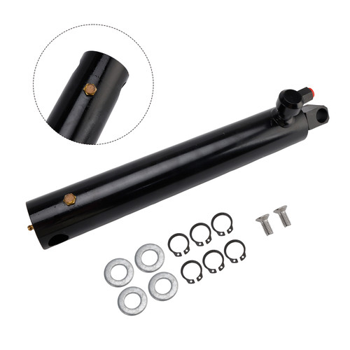 For Tommy Gate 000971 Replacement G2 Cylinder 1340 1342 1640 And 1642 Series