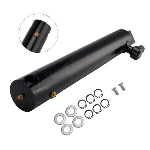For Tommy Gate 000971 Replacement G2 Cylinder 1340 1342 1640 And 1642 Series