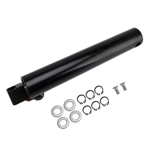 For Tommy Gate 000971 Replacement G2 Cylinder 1340 1342 1640 And 1642 Series