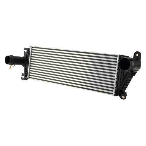 Turbo Intercooler 17940-AK010 for Toyota Tacoma 2.4L 2024-2026