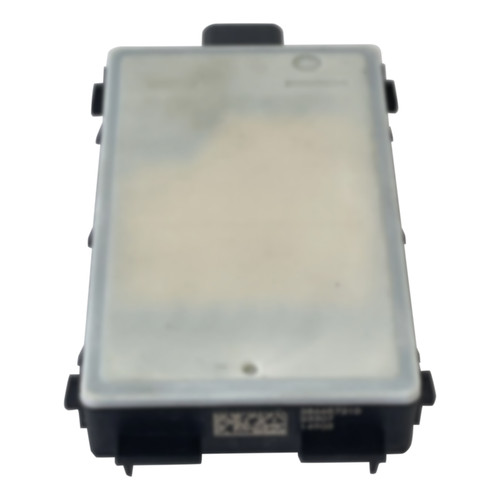 Blind Spot Detector Radar 66325A60304 For BMW G60 G70 U11 G05 LCI2 iX I20