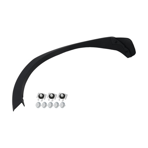 Rear Right Fender Flares TD1151W50H For Mazda CX-9 GS GT 2007-2015