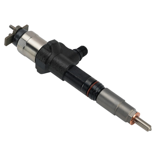 1Pc 095000-9690 1J500-53051 1J500-53050 1J50053052 Fuel Injector For Kubota