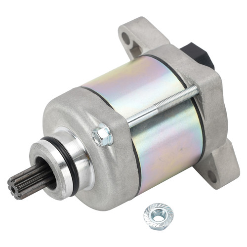 Electric Starter Motor For EXC 300 250 TPI 2017-2023 55440001000 55540001000
