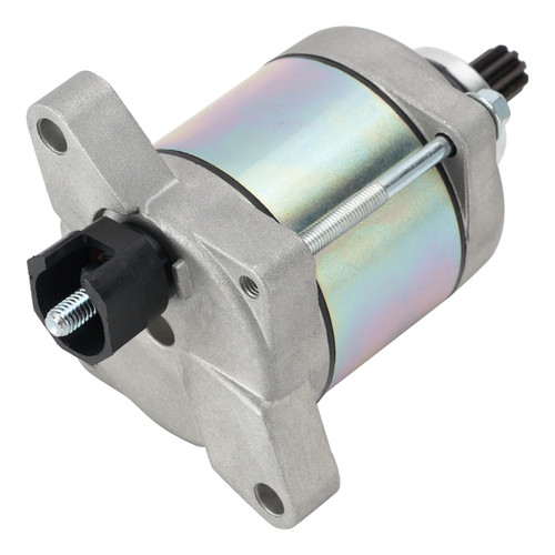 Electric Starter Motor For EXC 300 250 TPI 2017-2023 55440001000 55540001000