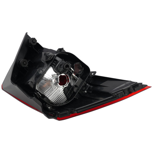 Rear Outer Right Taillight 5G0945096M For VW Golf VII MK7 1.6 TDI 2012-2017
