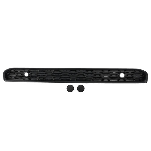 Front Bumper Lower Grille For Dodge Ram 1500 2019?2023 68414137AA