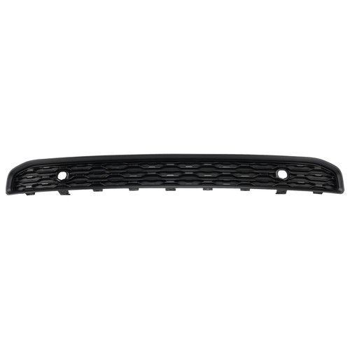 Front Bumper Lower Grille For Dodge Ram 1500 2019?2023 68414137AA