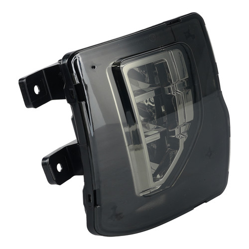 Front Right Fog Light 84000614 For Chevy Silverado 1500 2016?2018