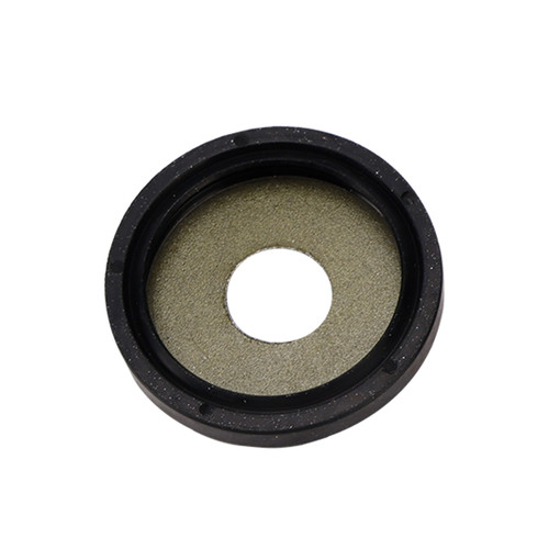 Rear A-Arm Bushing Kit 50-1075 For Suzuki LT A500 750 X XP King Quad