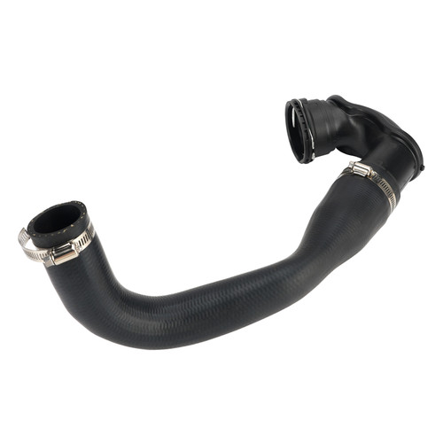 Intercooler Air Inlet Hose 13419572 13265269 For Chevrolet Cruze 1.4L 2011-2016