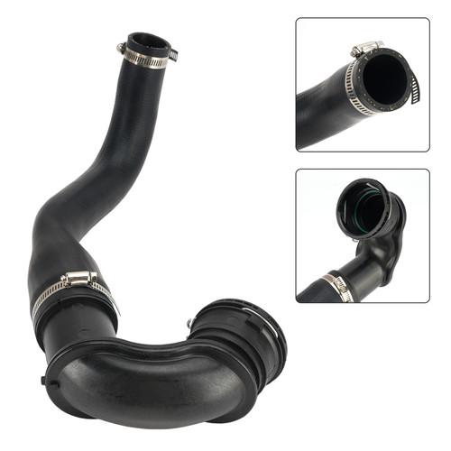 Intercooler Air Inlet Hose 13419572 13265269 For Chevrolet Cruze 1.4L 2011-2016