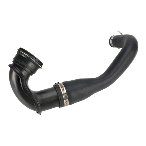 Intercooler Air Inlet Hose 13419572 13265269 For Chevrolet Cruze 1.4L 2011-2016