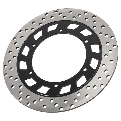 Front Brake Disc For Yamaha XV250 VIRAGO V STAR 250 1995-2022