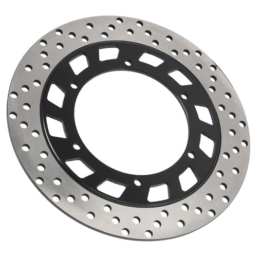 Front Brake Disc For Yamaha XV250 VIRAGO V STAR 250 1995-2022