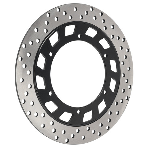 Front Brake Disc For Yamaha XV250 VIRAGO V STAR 250 1995-2022