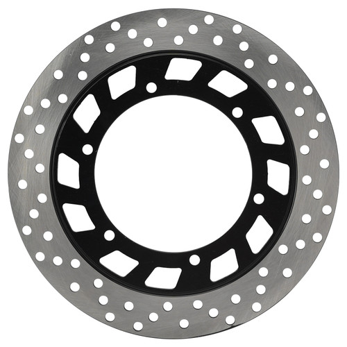 Front Brake Disc For Yamaha XV250 VIRAGO V STAR 250 1995-2022