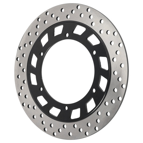 Front Brake Disc For Yamaha XV250 VIRAGO V STAR 250 1995-2022