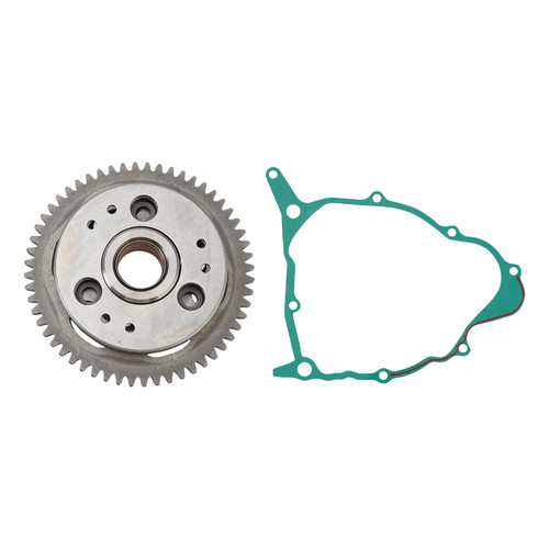 One Way Starter Clutch Kits 5H0-15451-00 For Yamaha TTR XT ST 225 TTR230