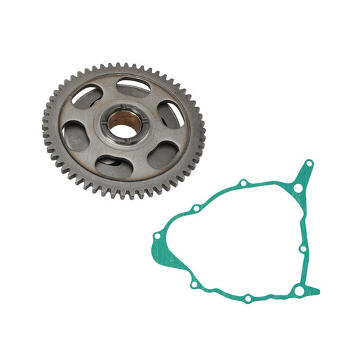 One Way Starter Clutch Kits 5H0-15451-00 For Yamaha TTR XT ST 225 TTR230