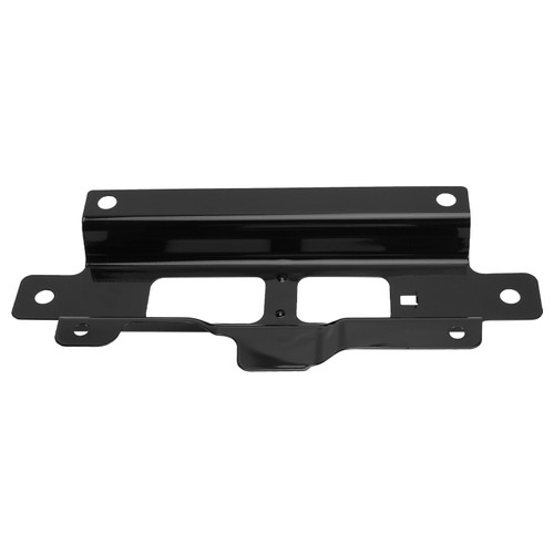 Splash Shield Bracket JL1Z-16001A08-B For Ford Expedition Navigator 18-24