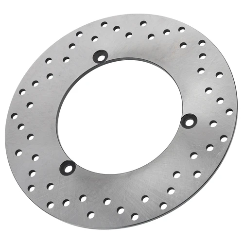 Rear Brake Disc For Yamaha X-Max 300 CZD300 XMAX 300 2018-2024 B74-F582W-00