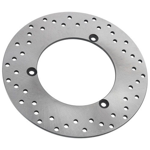 Rear Brake Disc For Yamaha X-Max 300 CZD300 XMAX 300 2018-2024 B74-F582W-00