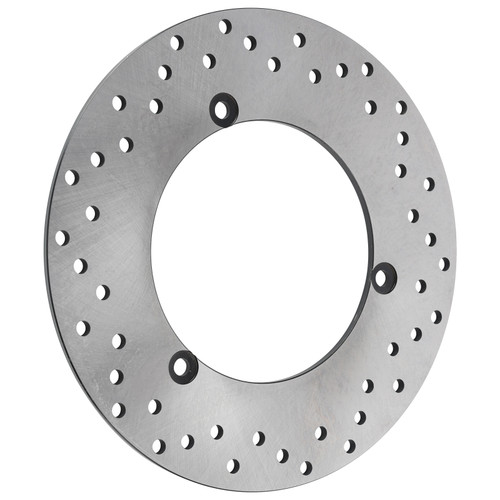 Rear Brake Disc For Yamaha X-Max 300 CZD300 XMAX 300 2018-2024 B74-F582W-00