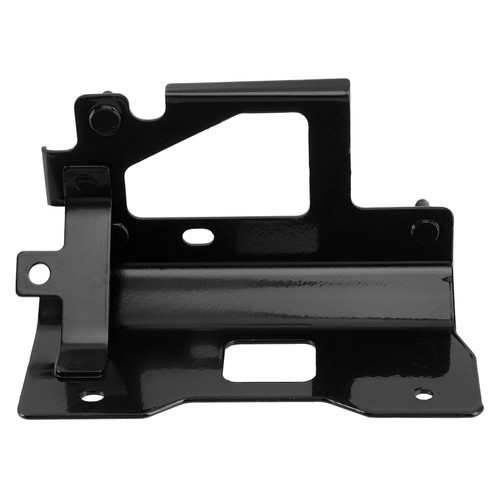 Front Distance Sensor Bracket 28452-5EA2A For Nissan Versa 2020-2023