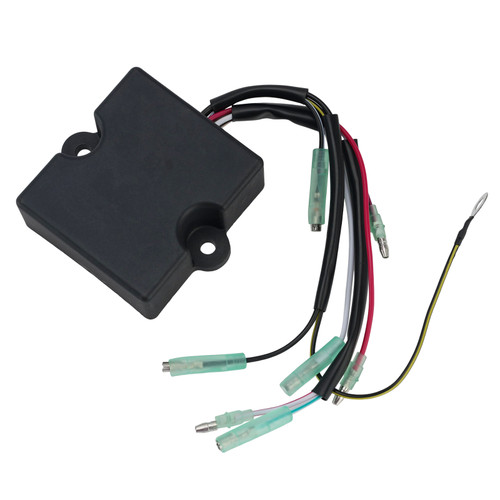 CDI Igniter Box fit for Kawasaki KX125 KX250 1992-1994 21119-1337 21119-1393